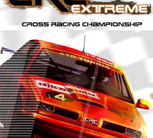 Download Cross Racing Championship Extreme