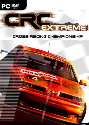 Download Cross Racing Championship Extreme