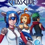 Download CrossCode