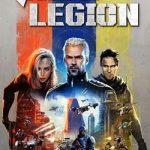 Download Crossfire: Legion Download Crossfire: Legion