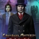 Download Crossroad Mysteries: The Broken Deal Download Crossroad Mysteries: The Broken Deal