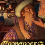 Download Crossroads Inn: Anniversary Edition