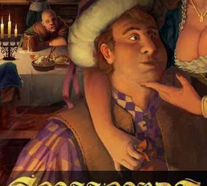 Download Crossroads Inn: Anniversary Edition