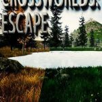 Download CrossWorlds: Escape Download CrossWorlds: Escape