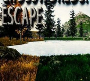Download CrossWorlds: Escape