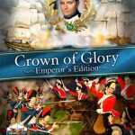 Download Crown of Glory: Emperor’s Edition