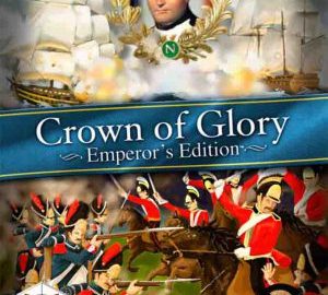 Download Crown of Glory: Emperor’s Edition