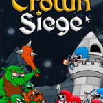 Download Crown Siege