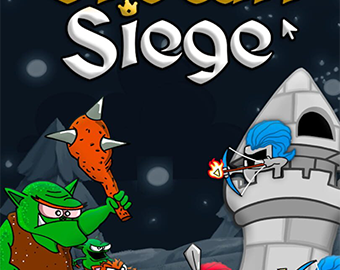 Download Crown Siege
