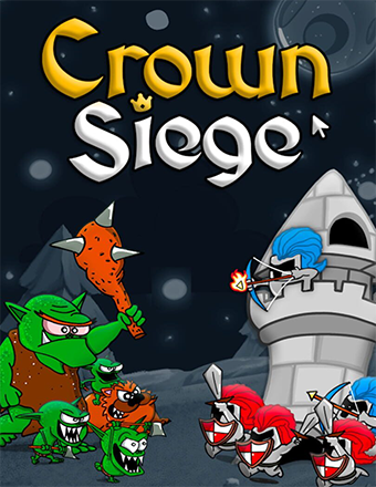 Download Crown Siege