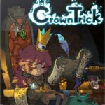 Download Crown Trick Download Crown Trick