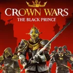 Download Crown Wars: The Black Prince - Sacred Edition