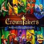 Download Crowntakers Download Crowntakers