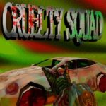 Download Cruelty Squad Download Cruelty Squad