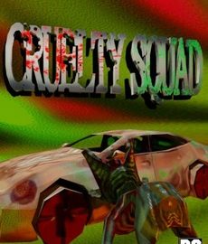 Download Cruelty Squad