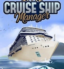 Download Cruise Ship Manager