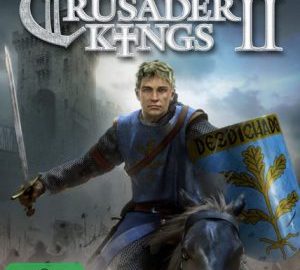 Download Crusader Kings II