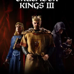 Download Crusader Kings III