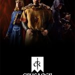 Download Crusader Kings III: Royal Edition (v1.9.0.2/Lance + 8 DLCs, MULTi7) [FitGirl Repack]