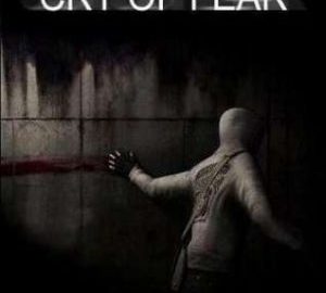 Download Cry of Fear