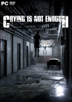Download Crying is not Enough: Remastered Download Crying is not Enough: Remastered