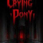 Download Crying Pony