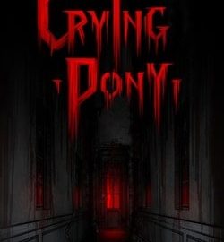 Download Crying Pony