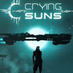 Download Crying Suns Download Crying Suns
