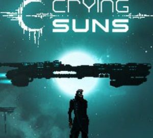 Download Crying Suns