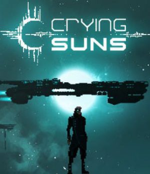 Download Crying Suns