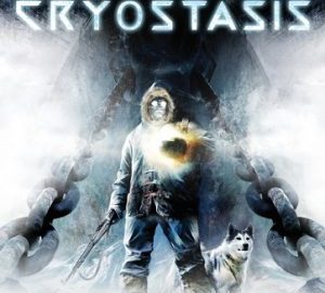 Download Cryostasis: Sleep of Reason
