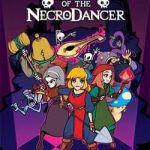 Download Crypt of the NecroDancer Download Crypt of the NecroDancer
