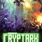 Download Cryptark