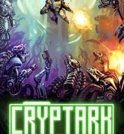 Download Cryptark