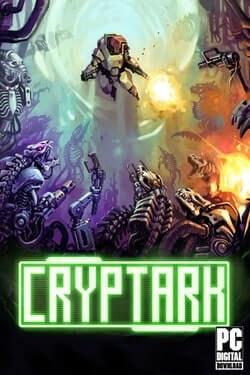 Download Cryptark