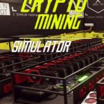 Download Crypto Mining Simulator Download Crypto Mining Simulator