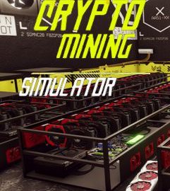 Download Crypto Mining Simulator