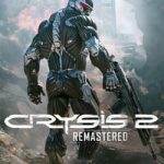 Download Crysis 2 Remastered Download Crysis 2 Remastered