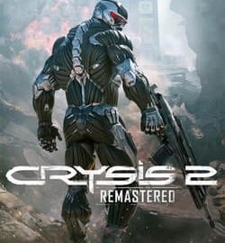 Download Crysis 2 Remastered Download Crysis 2 Remastered