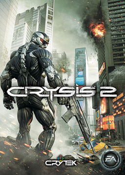 Download Crysis 2