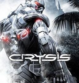 Download Crysis
