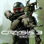 Download Crysis 3 Remastered