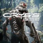 Download Crysis: Remastered
