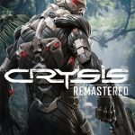 Download Crysis Remastered (v2.1.2 + Bonus Content, MULTi12) [FitGirl Repack, Selective Download - from 10.3 GB]