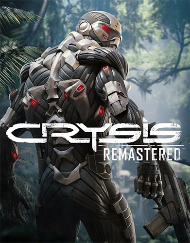 Download Crysis Remastered (v2.1.2 + Bonus Content, MULTi12) [FitGirl Repack, Selective Download - from 10.3 GB]
