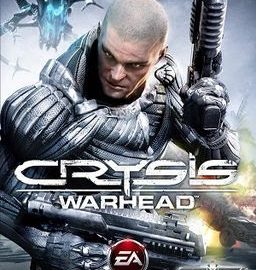 Download Crysis Warhead