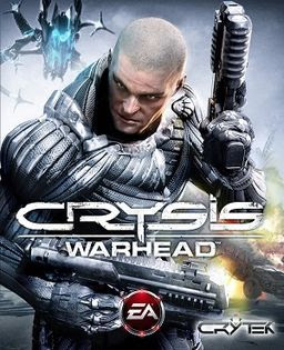 Download Crysis Warhead