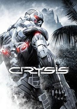 Download Crysis