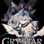 Download Crystar
