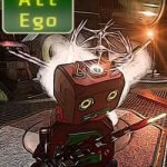 Download Ctrl Alt Ego